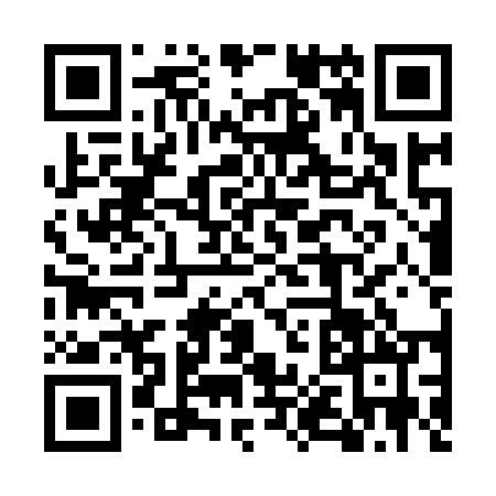 QR code for 5P0Y503