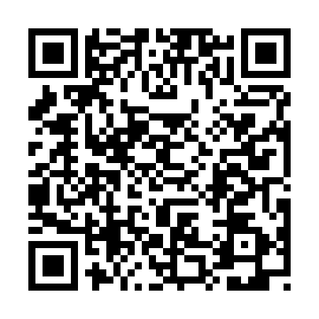 QR code for 5P0Z520