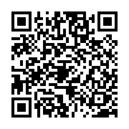 QR code for 5P101ZS