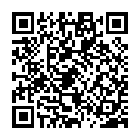 QR code for 5P10982