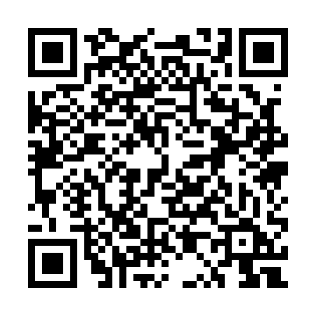QR code for 5P111FR