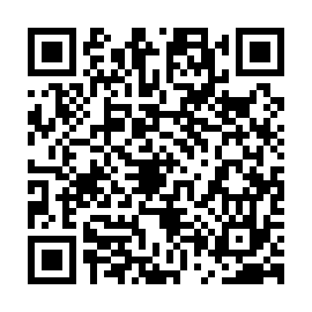 QR code for 5P1137E