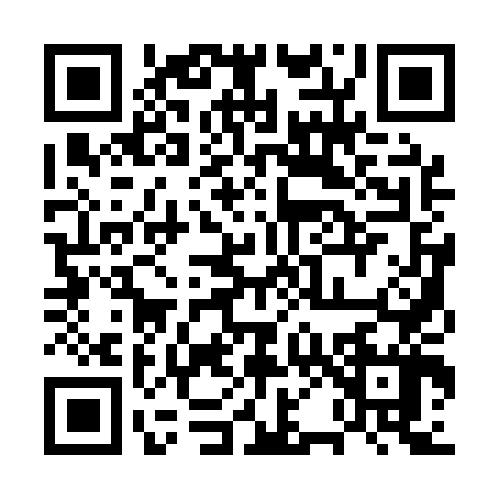 QR code for 5P11475