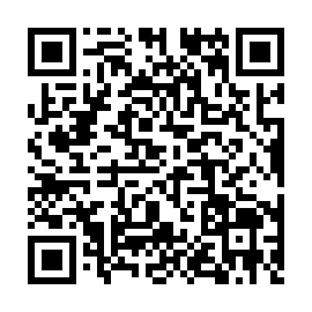 QR code for 5P1189R