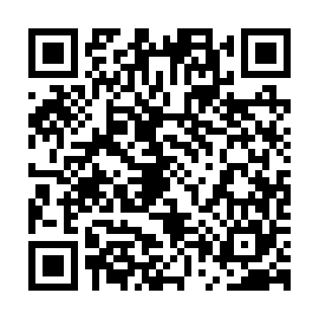 QR code for 5P1265A