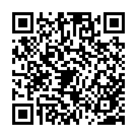 QR code for 5P128DC