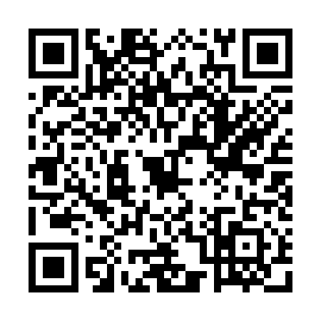 QR code for 5P13116
