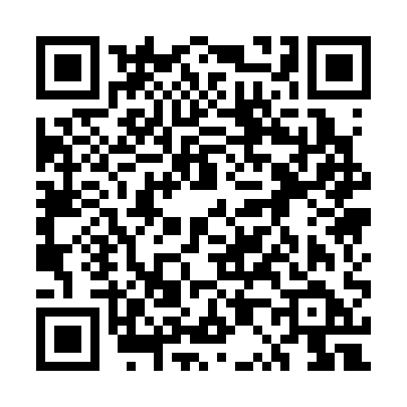 QR code for 5P131DO