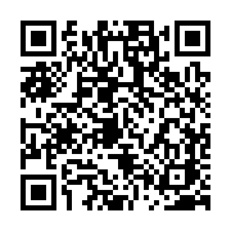QR code for 5P136AX