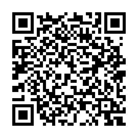QR code for 5P139AI
