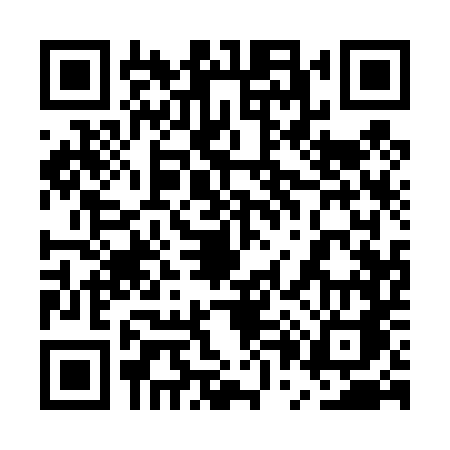 QR code for 5P144AO