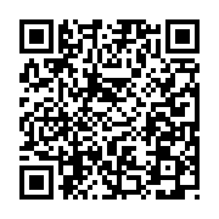 QR code for 5P149SE