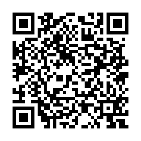 QR code for 5P1513Y