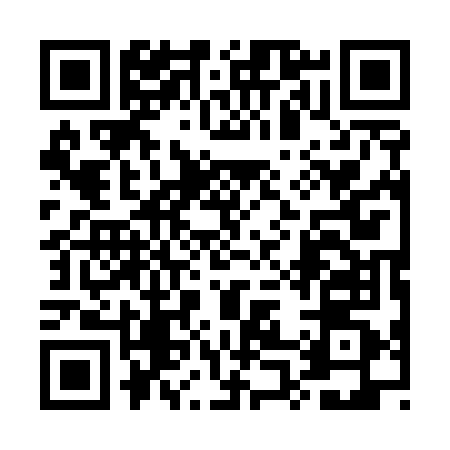 QR code for 5P1560I