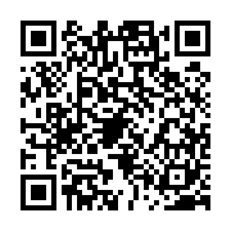 QR code for 5P1561J