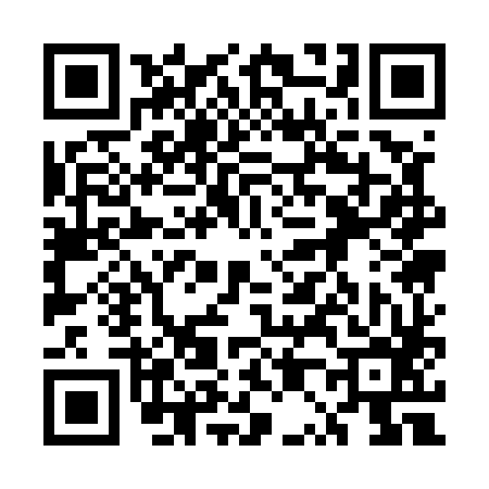 QR code for 5P1586R