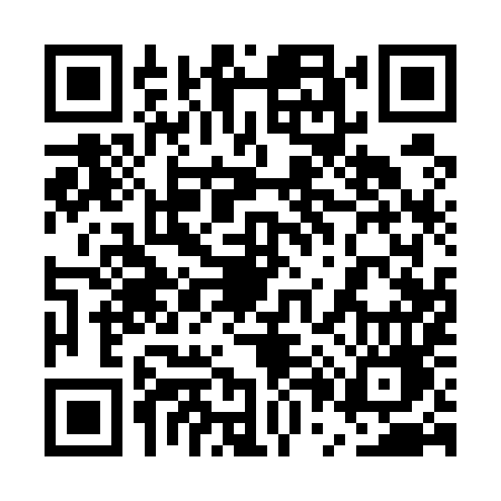 QR code for 5P159GF