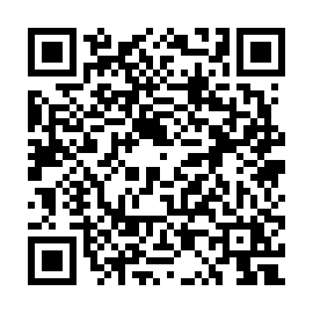 QR code for 5P160XQ