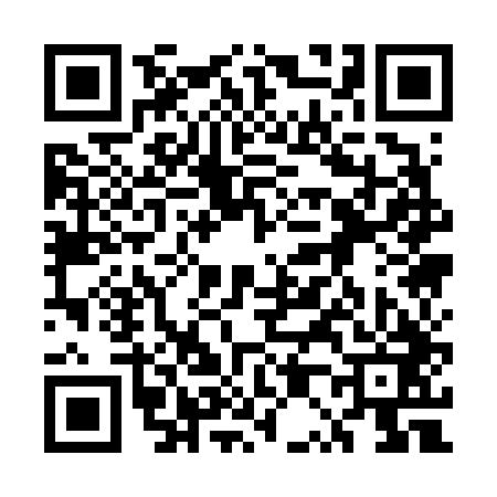 QR code for 5P1643X