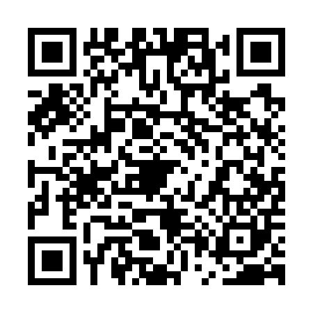 QR code for 5P1700C