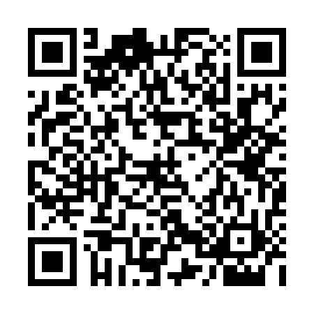 QR code for 5P17327
