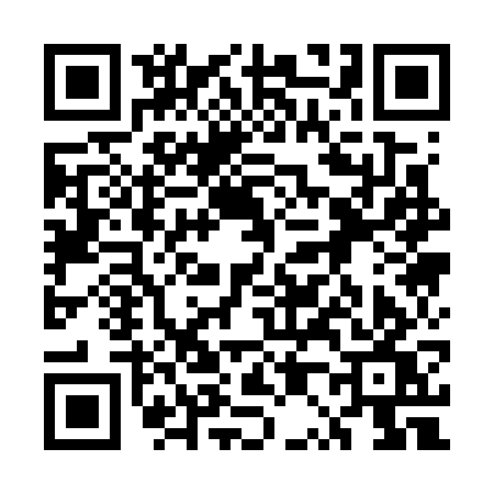 QR code for 5P177WE