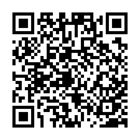 QR code for 5P178UB