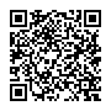 QR code for 5P18264