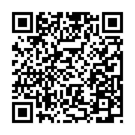 QR code for 5P184PU