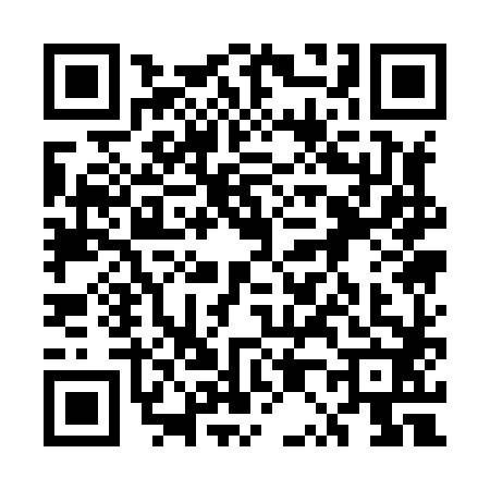 QR code for 5P18825