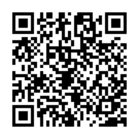QR code for 5P188UY