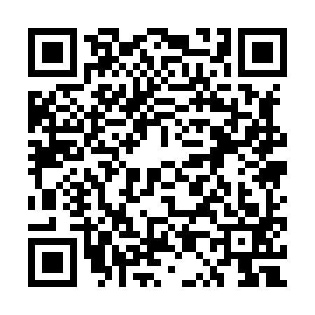 QR code for 5P18931