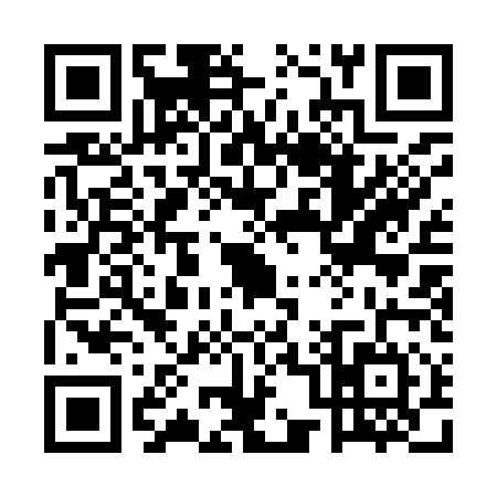 QR code for 5P19146