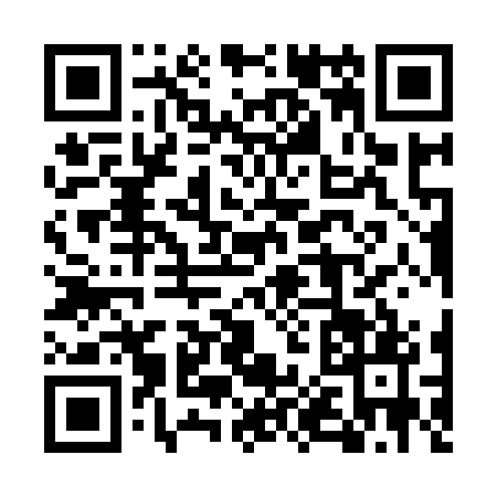 QR code for 5P19217
