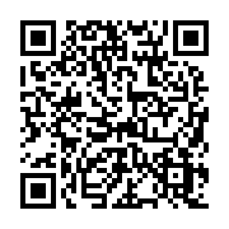 QR code for 5P193ZC