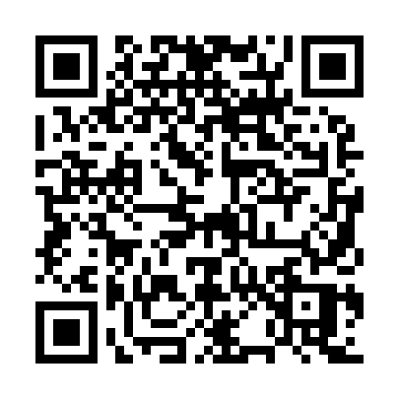 QR code for 5P194PW