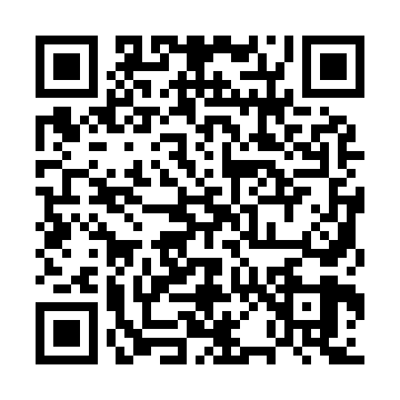 QR code for 5P19691