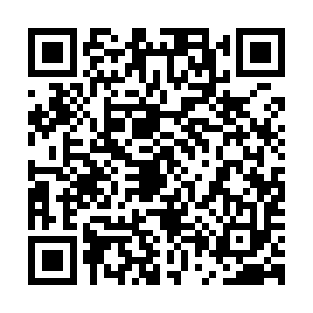 QR code for 5P19933