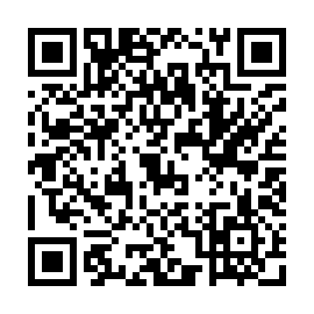 QR code for 5P1997R