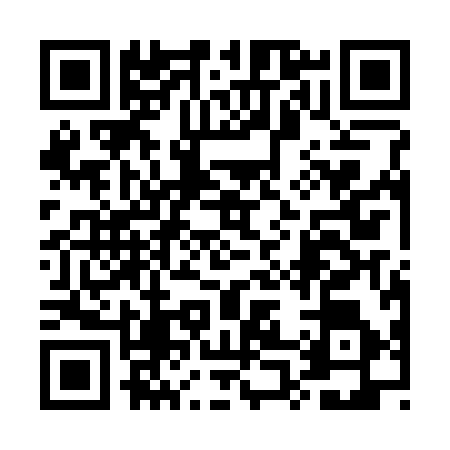 QR code for 5P1C960