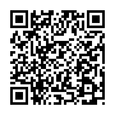 QR code for 5P1G750