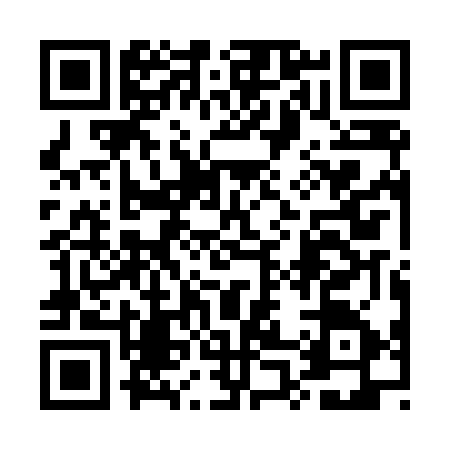 QR code for 5P1L750