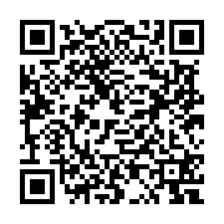QR code for 5P1M207