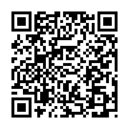 QR code for 5P1M308