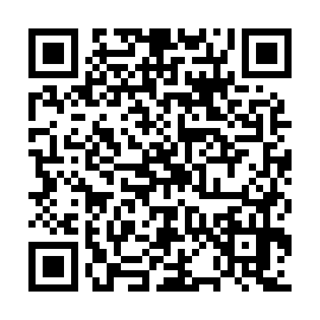QR code for 5P1M741