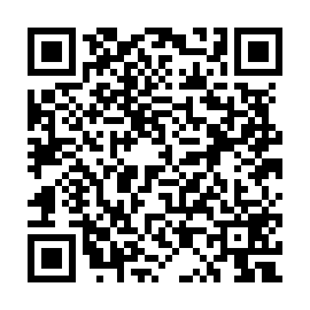 QR code for 5P1N599