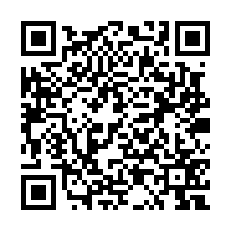 QR code for 5P1P775