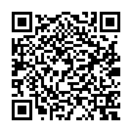QR code for 5P1Q710