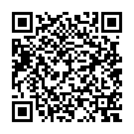 QR code for 5P20101