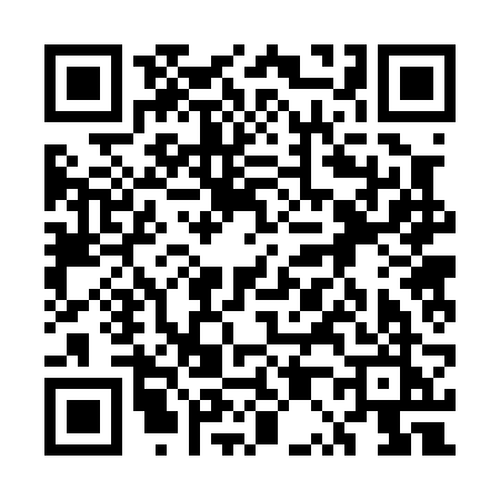 QR code for 5P202KD
